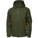 ProLogic Bunda LitePro Thermo Jacket – Zboží Mobilmania