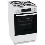 Gorenje GK5C42WH – Zboží Dáma