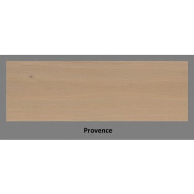 BBB V-Vosk 0,9 l provence – Hledejceny.cz
