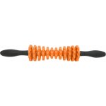 Kine-MAX Radian Massage Stick oranžová – Hledejceny.cz
