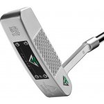 Toulon Design Madison H8 Lamkin, Putter RH 35 Unisex – Zboží Mobilmania