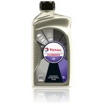 Total Fluidmatic D3 1 l – Hledejceny.cz