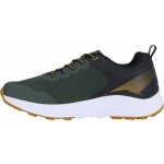 Whistler Enigma M Shoe WP – Sleviste.cz