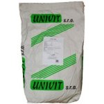 Univit Konvit Neo 10 kg – Zboží Dáma Univit Konvit Neo 10 kg – Zboží Dáma