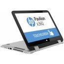 HP Pavilion x360 13-a251 M0Q77EA