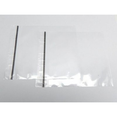 Obal 341002 PE na CD disky – Sleviste.cz