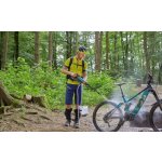 Gardena AquaClean 24/18V P4A Premium 14800-31 – HobbyKompas.cz
