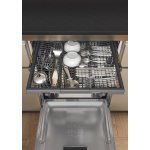 Whirlpool MaxiSpace W7I HT58 T – Zboží Dáma