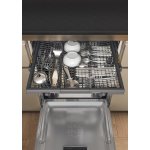 Whirlpool MaxiSpace W7I HT58 T – Hledejceny.cz