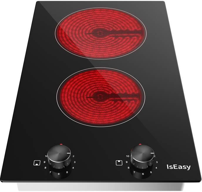IsEasy LT2V-30