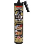 SOUDAL T-REX GOLD POWER 290g – Zbozi.Blesk.cz