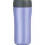 Lifeventure One Touch Thermal Mug 350 ml lavendar – Hledejceny.cz
