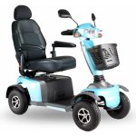 Excel Galaxy II – Zboží Mobilmania