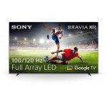 Sony Bravia XR-85X90L – Zboží Živě