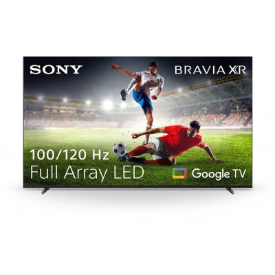 Sony Bravia XR-85X90L
