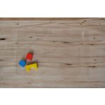 PP sáček s lepící klopou 220x310mm – Zboží Živě