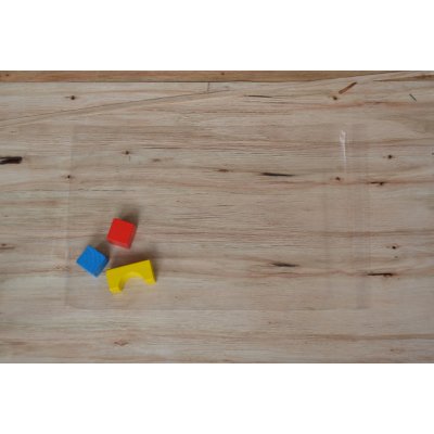 PP sáček s lepící klopou 220x310mm – Zboží Živě