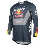 Kini Red Bull MXC 1.0 – Zboží Mobilmania