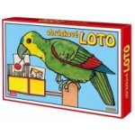 Efko Loto – Sleviste.cz