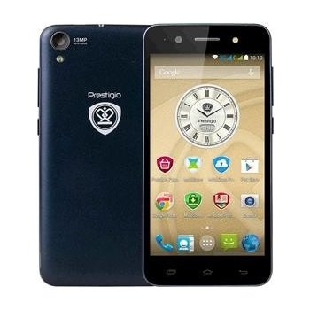 Prestigio MultiPhone 5470 Duo Grace X5