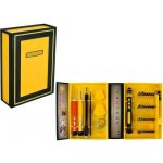 ISO 5760 – Zboží Mobilmania