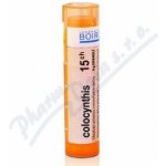 COLOCYNTHIS POR 15CH GRA 1X4G – Hledejceny.cz