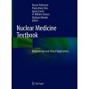 Nuclear Medicine Textbook