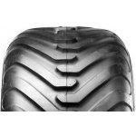 Alliance 328 Flotation 400/55-22,5 140A8/152A8 TL – Hledejceny.cz