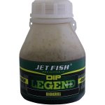 Jet Fish Legend Dip BioKrill 175 ml – Sleviste.cz