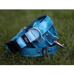 Sweet Energy.cz Sweet obojek No. – Zboží Mobilmania