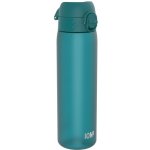 ion8 Leak Proof láhev Aqua 500 ml – Zboží Dáma
