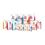 Brit Care Cat Grain-Free Haircare Healthy & Shiny Coat 0,4 kg – Sleviste.cz