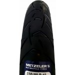 Metzeler Tourance Next 120/70 R19 60V – Hledejceny.cz