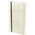 Tombow Irojiten sada pastelek 10ks Volume1 Pale tone CI-RP-10C – Sleviste.cz