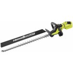 Ryobi Max Power RY36HTX65A‐0 5133005076 – HobbyKompas.cz