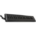 Hohner Melodica Superforce 37 – Zbozi.Blesk.cz