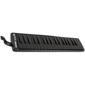 Hohner Melodica Superforce 37