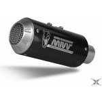 MIVV MK3 H.068.LM3C – Hledejceny.cz