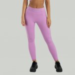 STRIX dámské legíny ALPHA Amethyst – Zboží Mobilmania