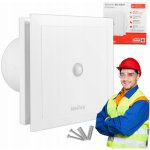 Helios 6174 M1/100 P – Zboží Dáma