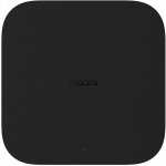 Aqara HUB M3 HM-G01D – Hledejceny.cz