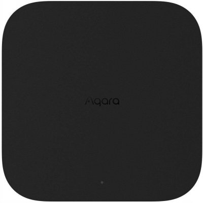 Aqara HUB M3 HM-G01D – Hledejceny.cz