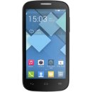 Alcatel Pop C5 OT-5036D