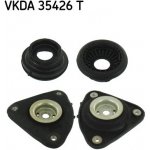 Lozisko pruzne vzpery SKF VKDA 35426 T | Zboží Auto