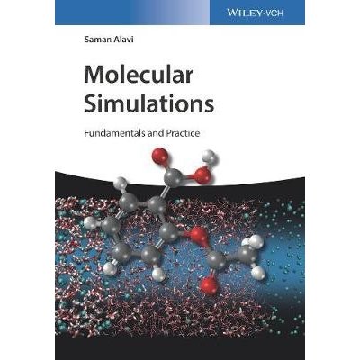 Molecular Simulations