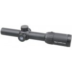 Vector Optics Constantine 1-10x24 Sport – Zboží Dáma