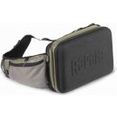 Rapala Bag Sling