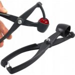 Orion Odpeckovač AL třešní – Sleviste.cz