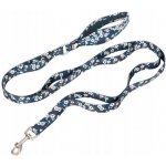 Truelove vodítko Floral – Zboží Mobilmania