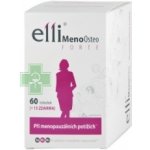 Simply You Elli MenoOsteo Forte 75 tablet – Hledejceny.cz